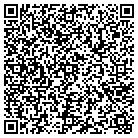 QR code with Appalachian Self Storage contacts
