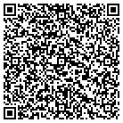 QR code with Atomic Termite & Pest Control contacts