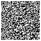 QR code with Werks Repair & Resto contacts