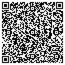 QR code with Easier Start contacts