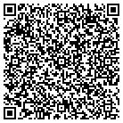 QR code with Weyerhaeuser Company contacts