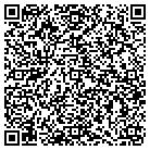 QR code with Iowa Hospitality Assn contacts