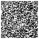 QR code with Dubuque Storage & Transfer Co contacts