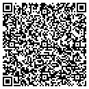 QR code with Extension Service contacts