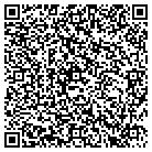 QR code with Complete Drywall Service contacts