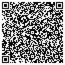 QR code with Kelly's Auto Center contacts