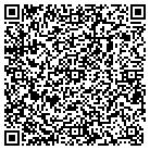 QR code with Apollo Data Processing contacts