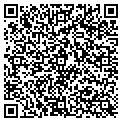 QR code with Duster contacts