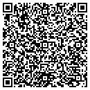 QR code with Martin Frideres contacts