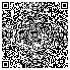 QR code with Workforce Development Iowa contacts