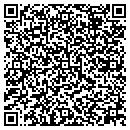 QR code with Alltel contacts