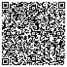 QR code with Plymouth Presbyterian contacts