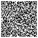 QR code with Algona Upholstery Shop contacts