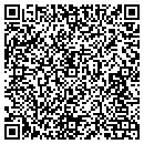 QR code with Derrick McQueen contacts