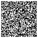 QR code with Quinn Co contacts