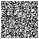 QR code with Print Shop contacts