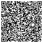 QR code with Three Andels Broadcasting Ntwk contacts
