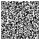 QR code with Motel 71-30 contacts