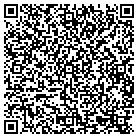 QR code with State Health Department contacts