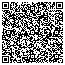 QR code with Reed Realty & Insurance contacts