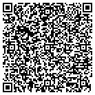QR code with Porsch Quality Siding & Window contacts
