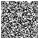 QR code with Richard Mc Bride contacts