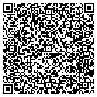 QR code with Family Heritage Group contacts