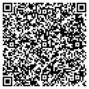 QR code with Triple H Ranch contacts