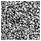 QR code with Kingdom Builders Ministry contacts