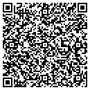 QR code with Leo Mullarkey contacts