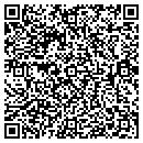 QR code with David Wiley contacts