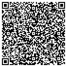 QR code with Findley Construction & C P A contacts