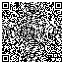 QR code with Eggroll Express contacts
