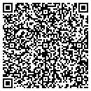 QR code with University Of Iowa contacts