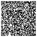 QR code with Warner Implement Co contacts