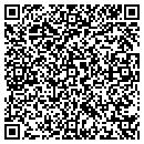 QR code with Katie Mc Grath Studio contacts