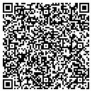 QR code with Circle N Exxon contacts