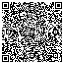 QR code with Larry's Service contacts