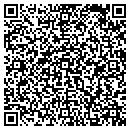 QR code with KWIK KASH Pawn Shop contacts