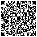 QR code with Doug Zellmer contacts