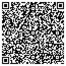 QR code with Clip Joint contacts