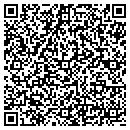 QR code with Clip Joint contacts