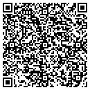 QR code with Kathy Saltzgaver contacts