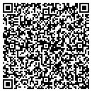 QR code with Dennis Lindskoog contacts