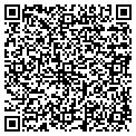 QR code with Idea contacts
