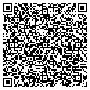 QR code with Richard Heffernen contacts