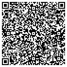 QR code with American Pallet Leasing Inc contacts