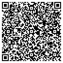 QR code with Struthers Trees contacts