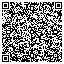 QR code with Self-Serve Laundry contacts