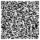 QR code with Siouxland Galvanizing contacts